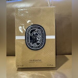 Diptyque Do Son Eau de Parfum 2.5 fl oz.